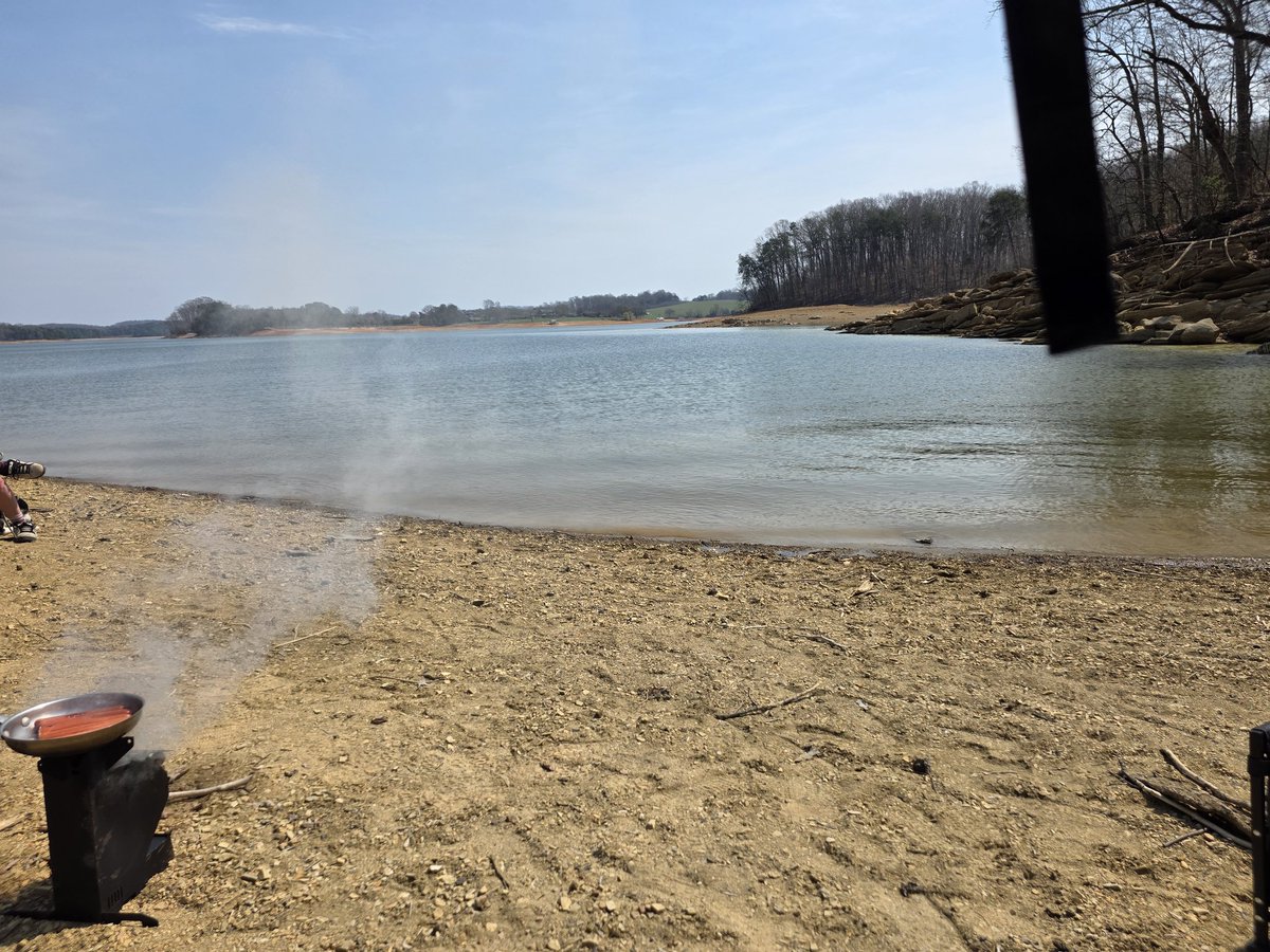 Section 3 Productions tweet media