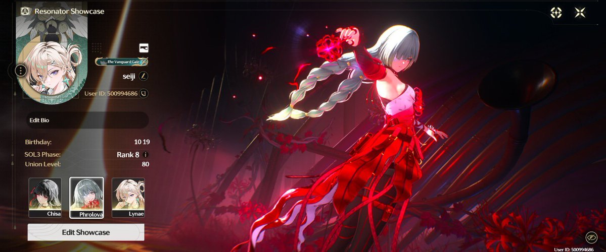 seiji • 清治 🍉 tweet media