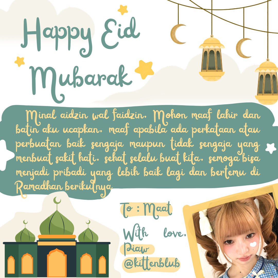 Maat, slr. tweet media