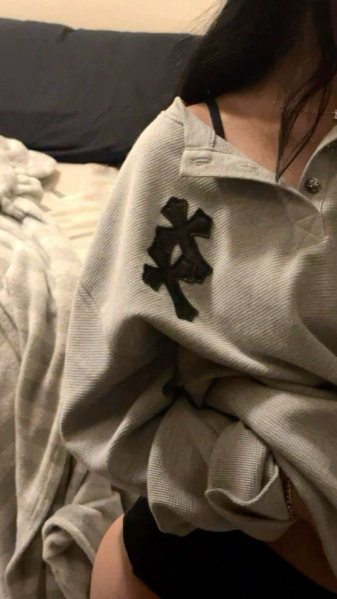 Nhện🕷 tweet media