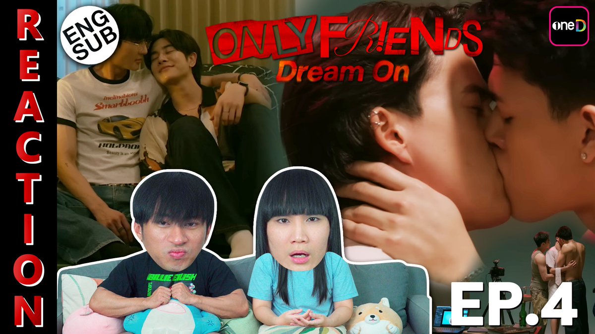 IPOND TV tweet media