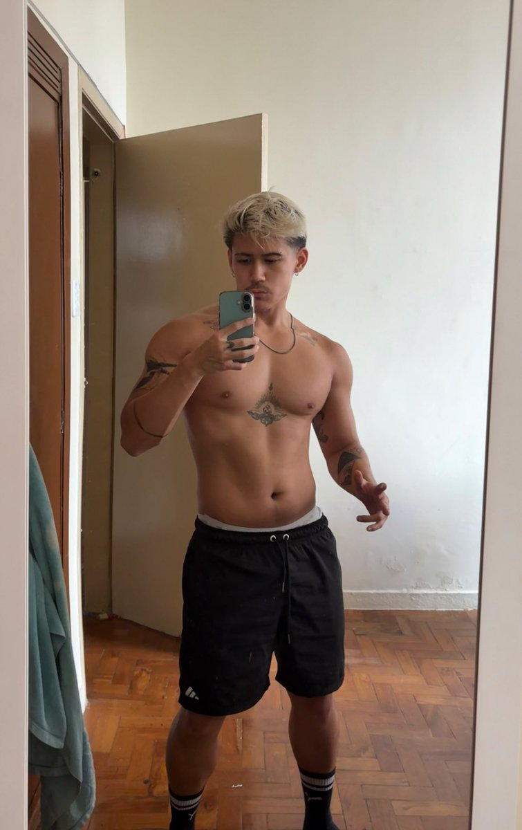 seiji • 清治 🍉 tweet media