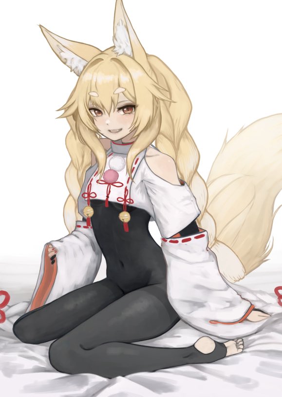 ⛩️ほこりけい🌸777日記念グッズ発売中✨ tweet media