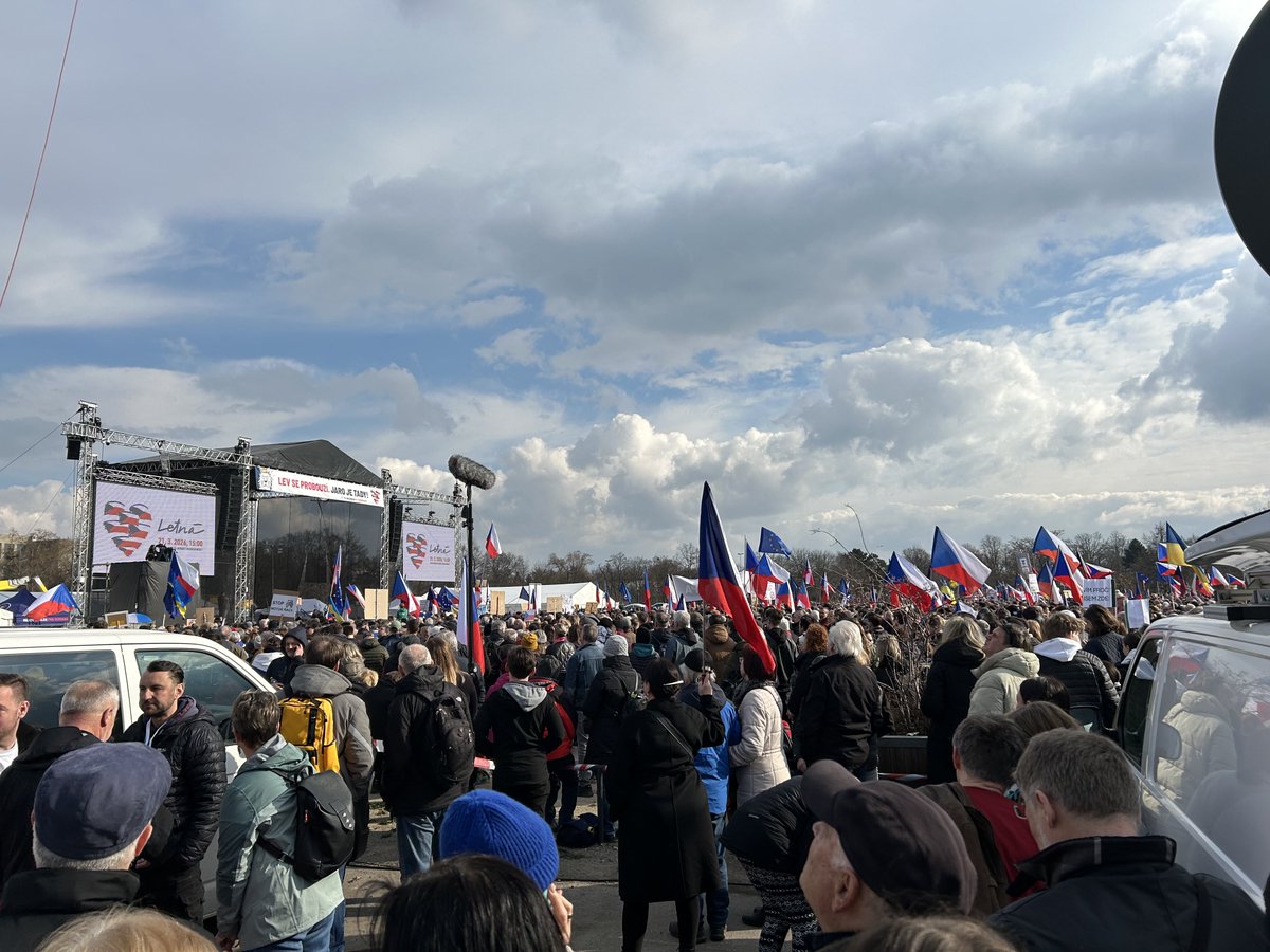 Martin Kocanda tweet media