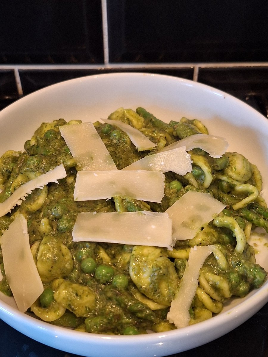 Tim Powell #GlazersOut 👊🏿 tweet media