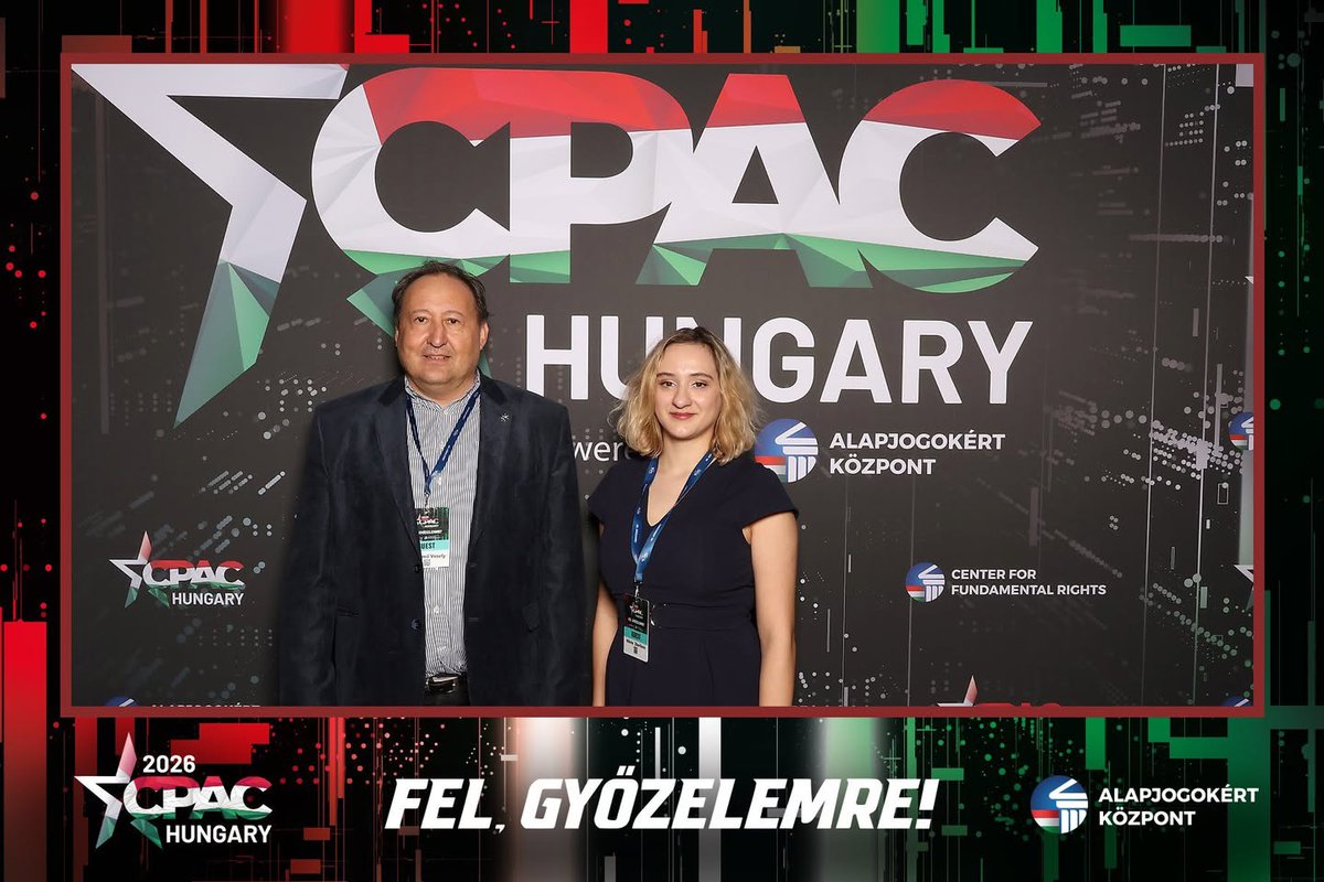 Společnost pro obranu svobody projevu tweet media