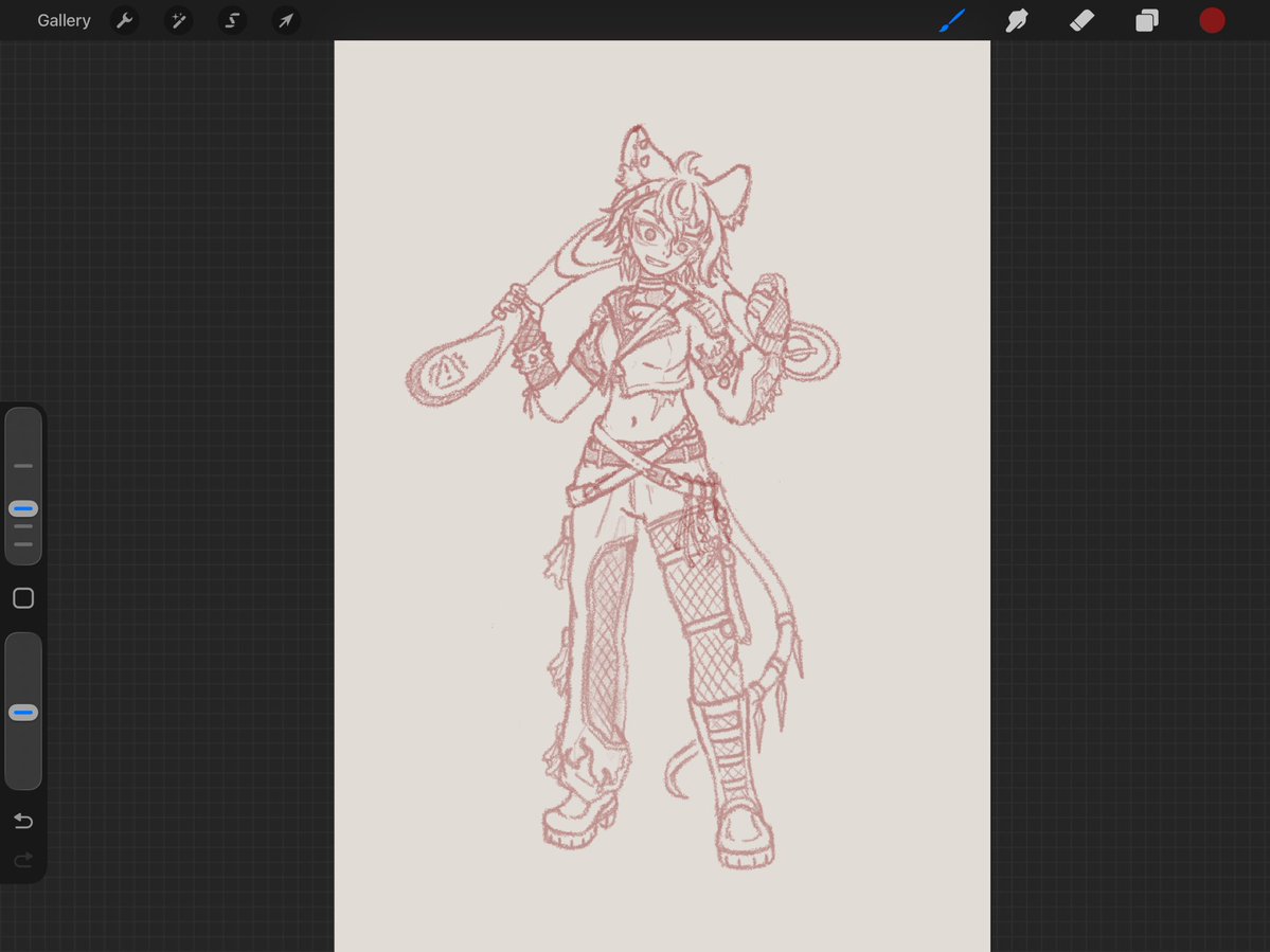 Toco ⏳ tweet media