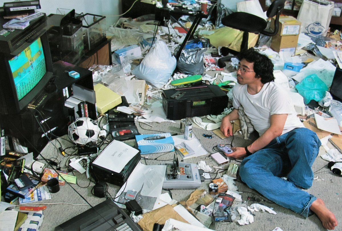 Action e Comics tweet media