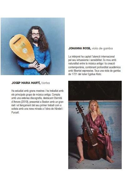 Fundació Privada Horitzons 2050 tweet media