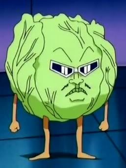 Sueño Efimero tweet media