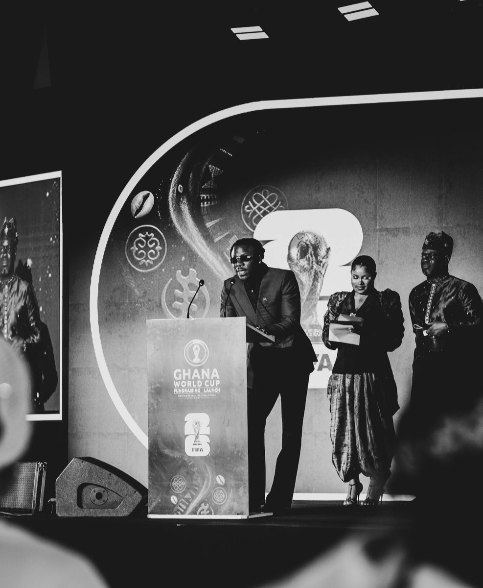 Bhim FanPage tweet media