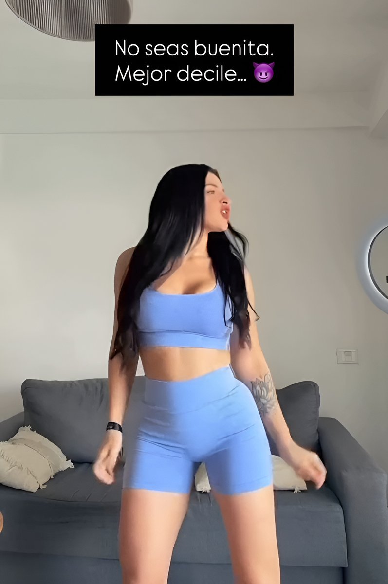 𝒱𝐼𝐸𝑅𝐼𝐼 🐍✨ tweet media