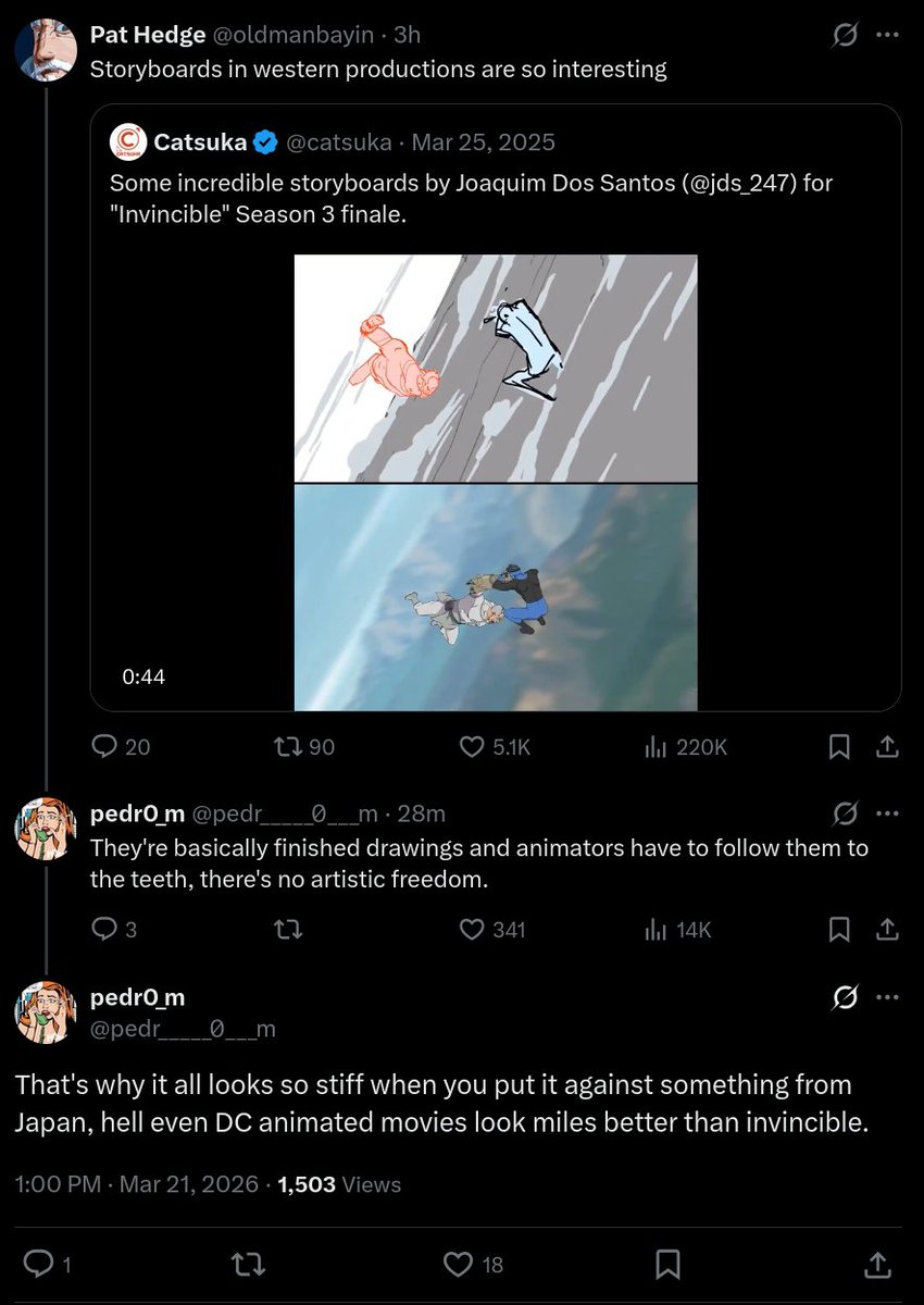 TheForeverMC tweet media