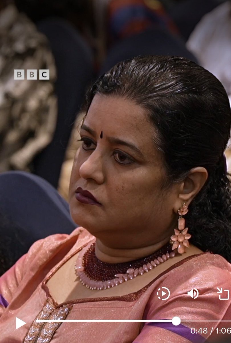 Dravidianmodel 2.0 Loading tweet media