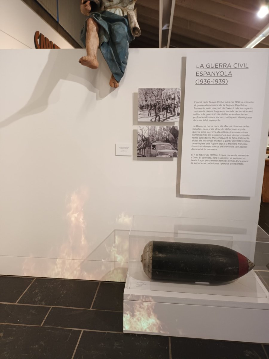 Simó Jardineria tweet media