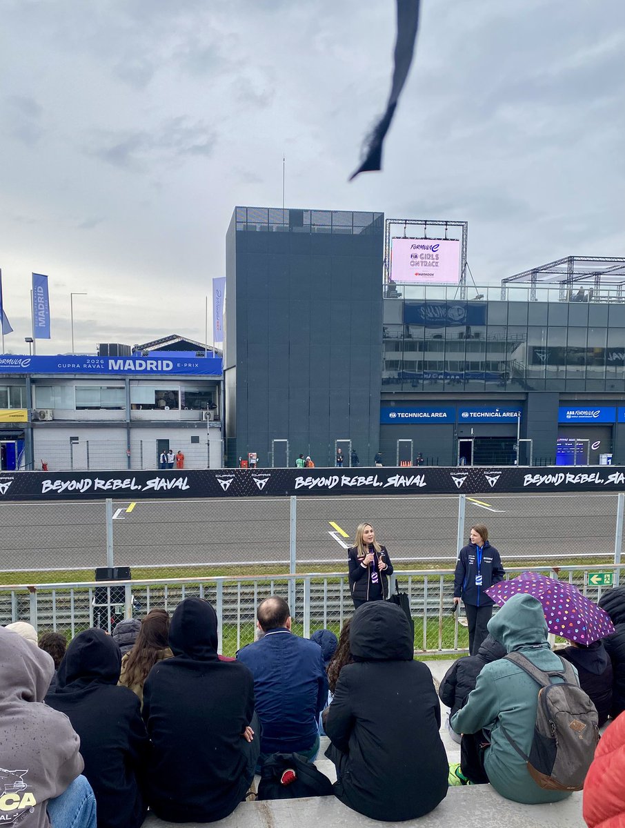 Javier Sobrino tweet media