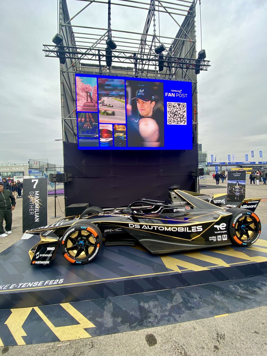 Javier Sobrino tweet media