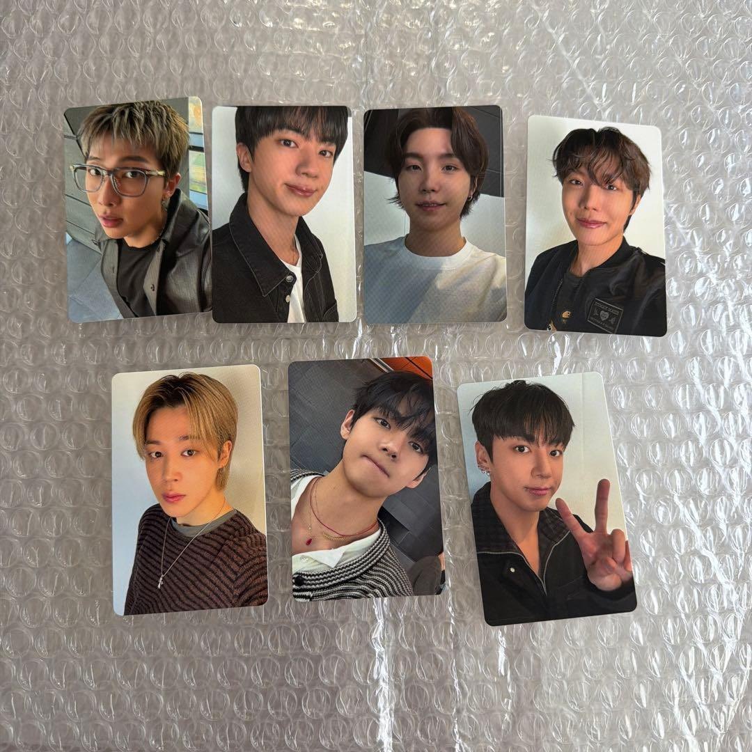 nanda 🪭 tweet media