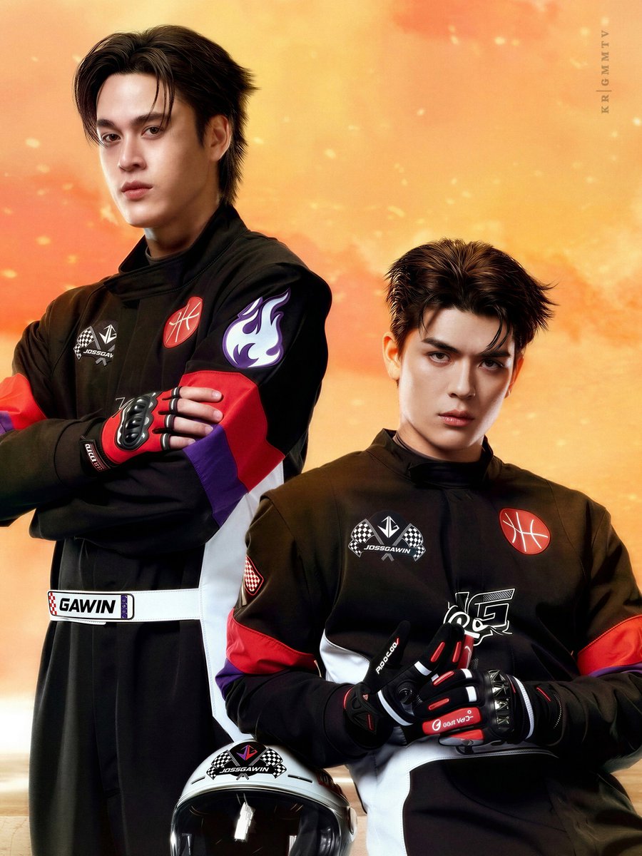 ᴋ ɪ ɴ | ʀ ᴀ ᴡ tweet media