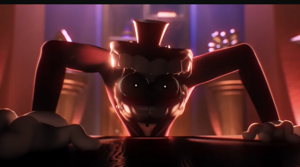 KANE ⛓️‍💥 Commissions OPEN! 🪽 tweet media