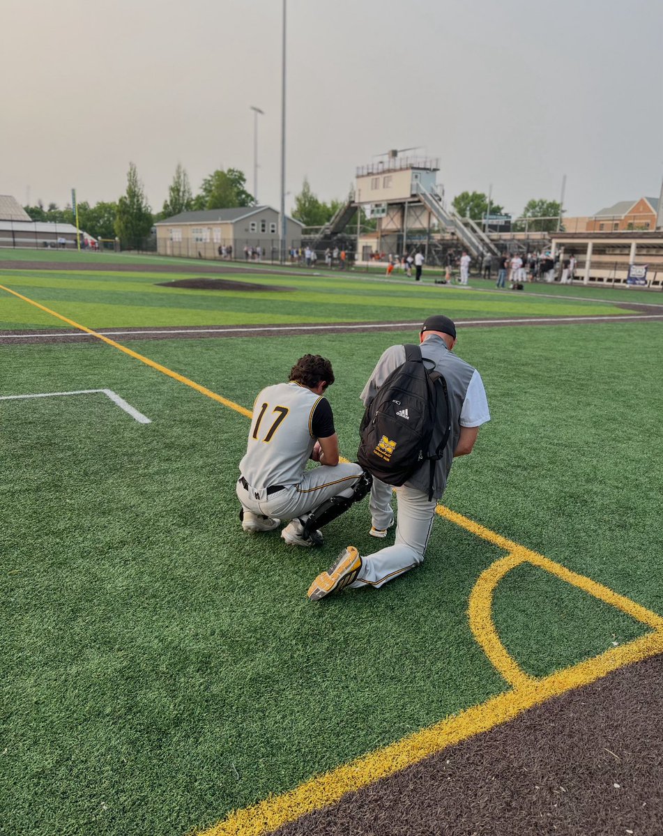 Brock Janeda tweet media