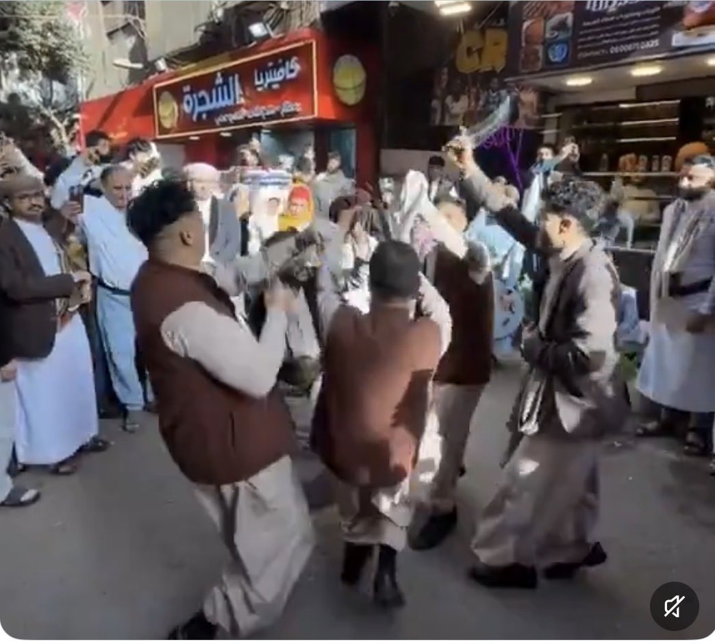 Ahmed nehad eldeeb tweet media