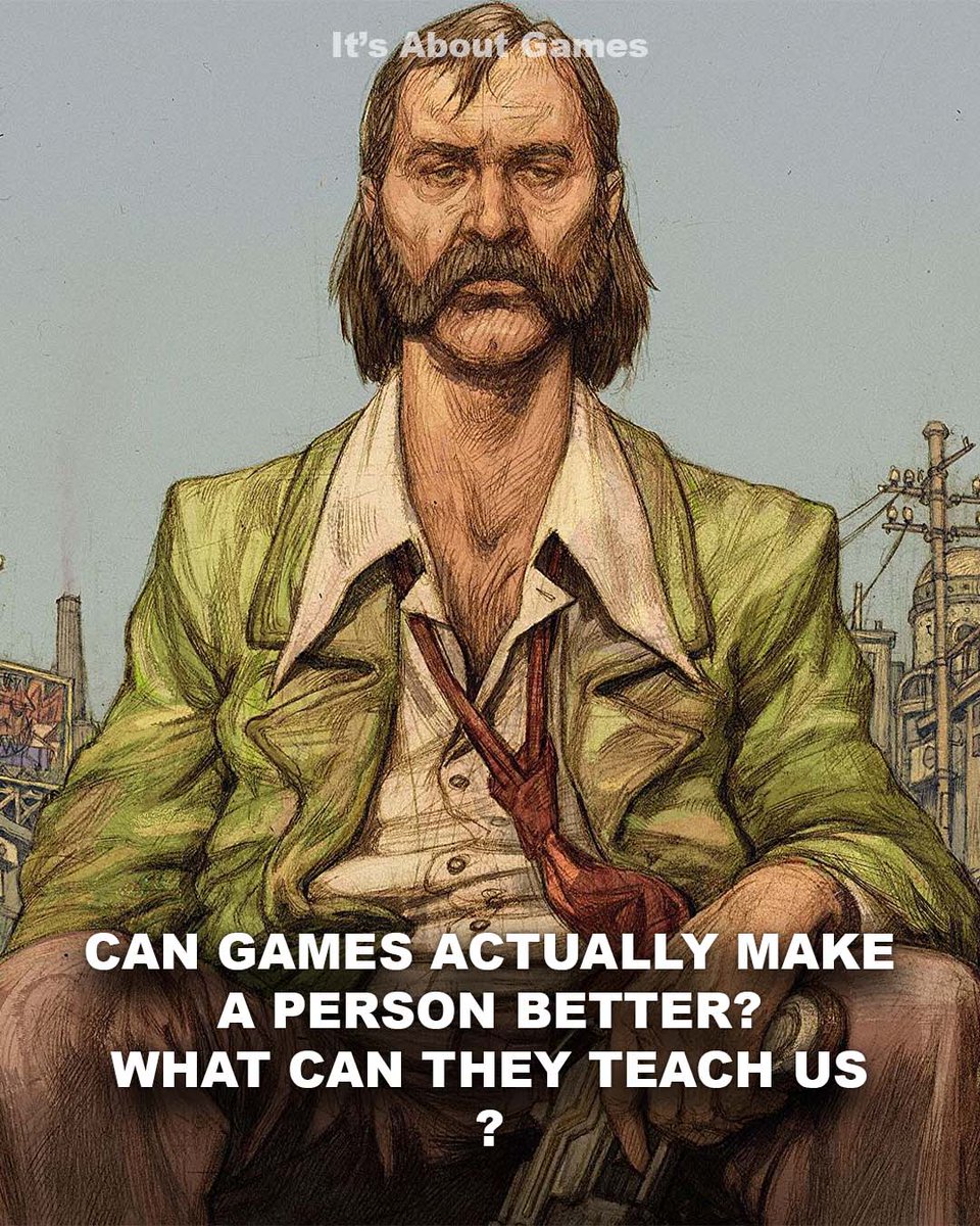 #videogames #games #gaming #GamingCommunity