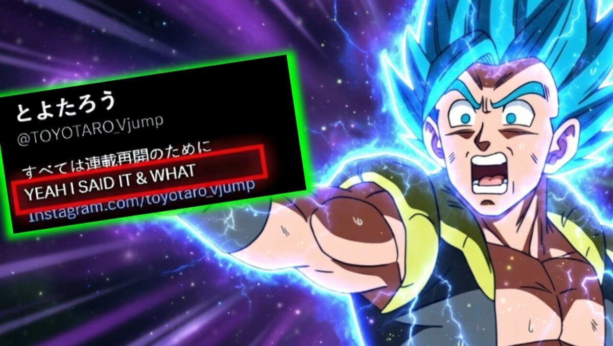 ForneverWorld tweet media