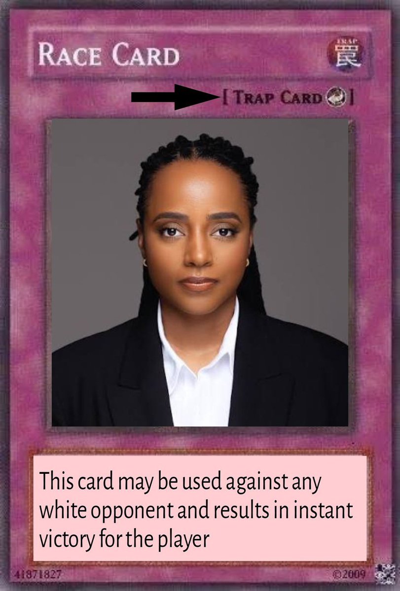 Avô Rabugento tweet media