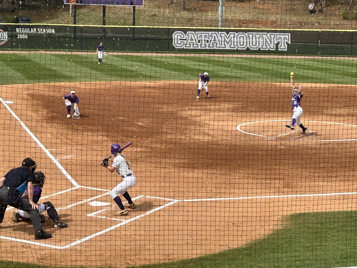 Robbie O'Bryan tweet media