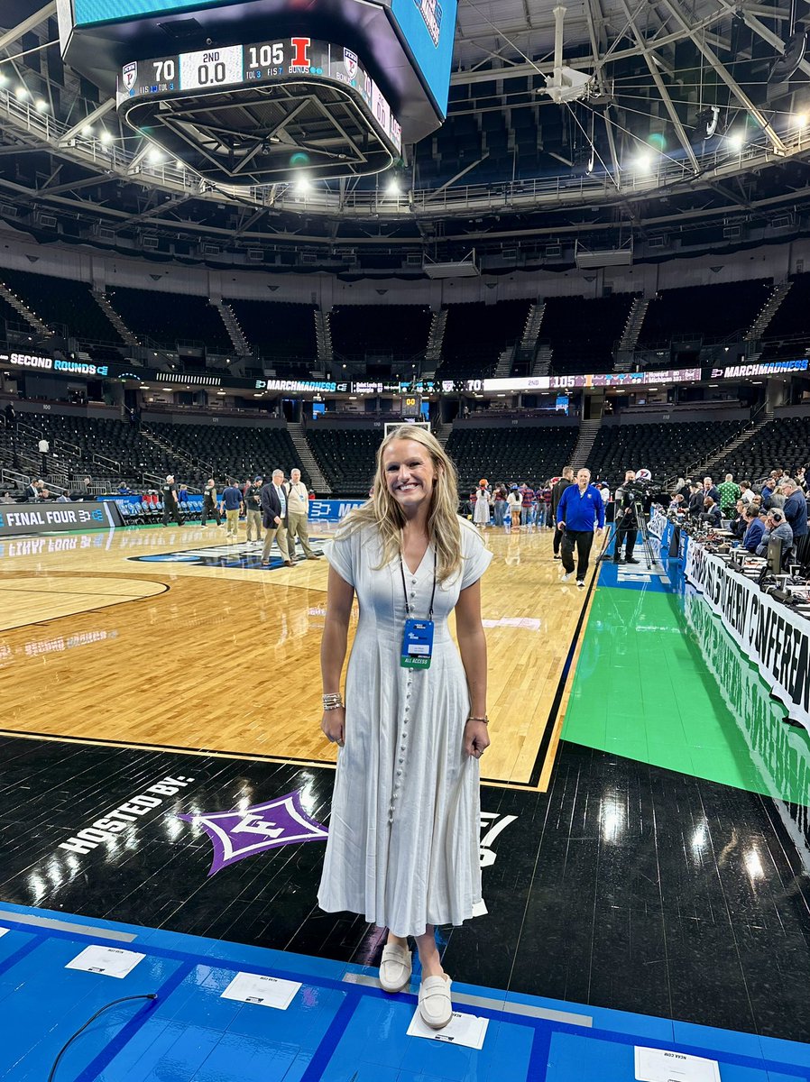 Robbie O'Bryan tweet media