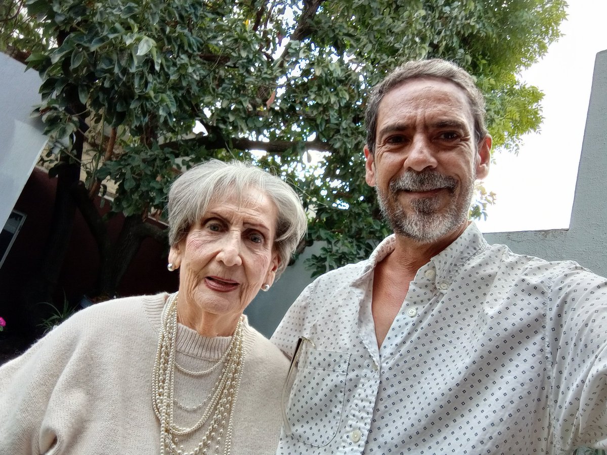 Santiago Baeza tweet media