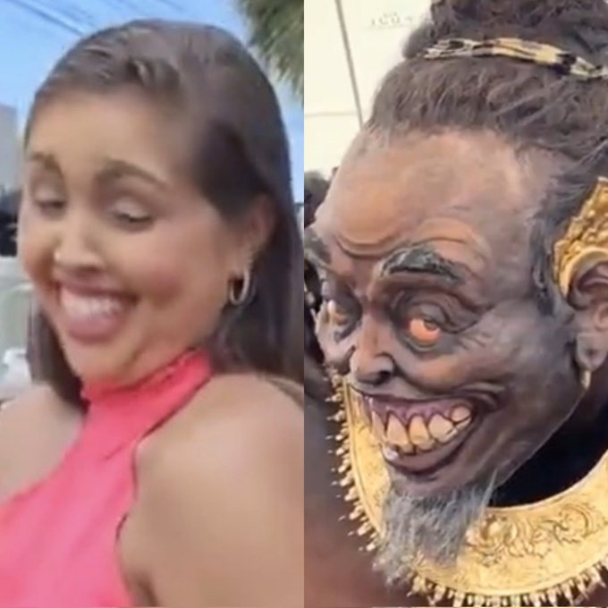 Miku Freestyle 🎮✌️ tweet media