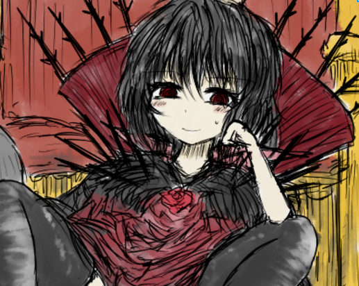 Cakey🇩🇪 tweet media