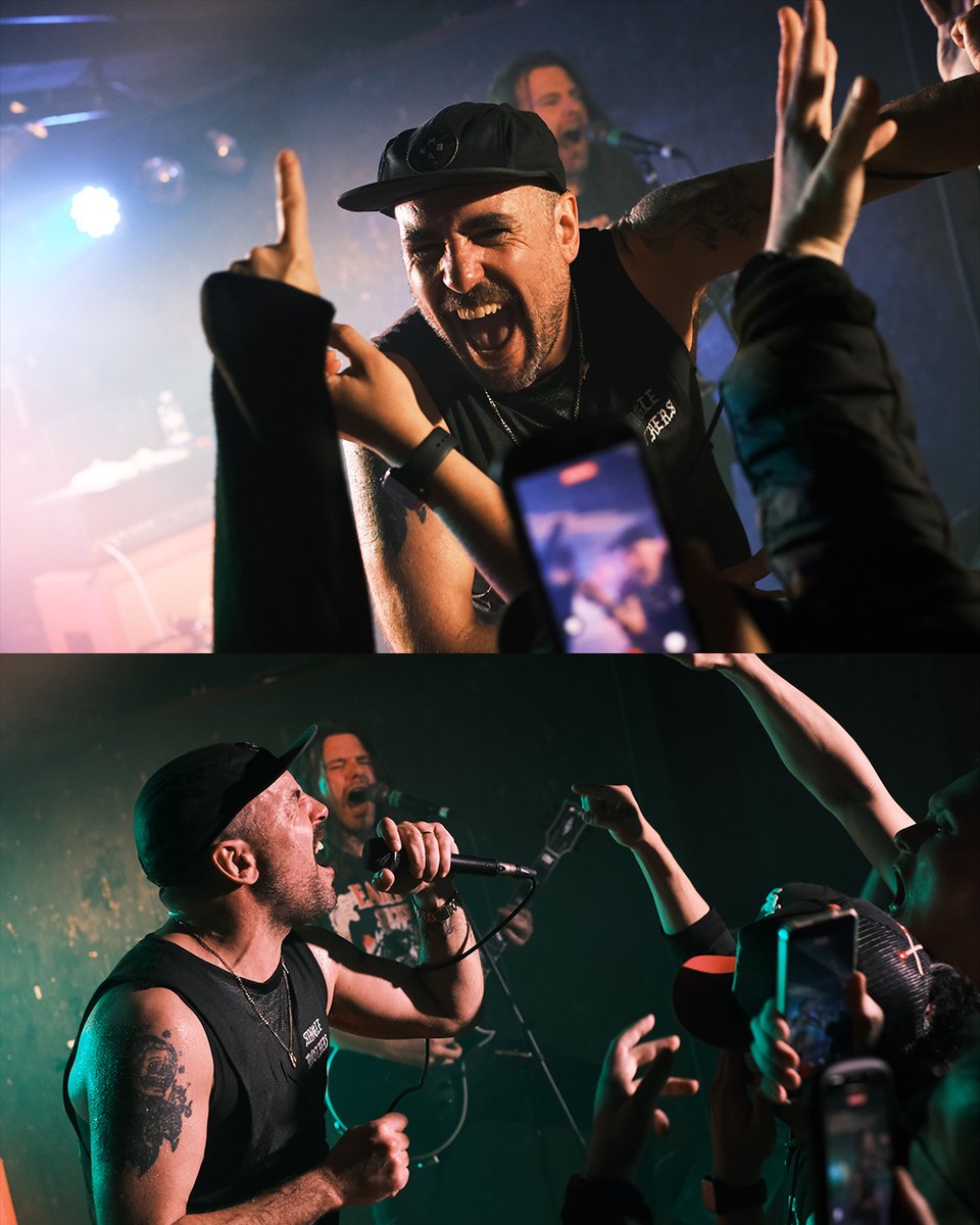 RNR TOURS tweet media