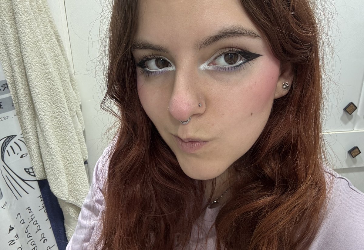 aye ⊬ Ψ ɮ𝖗𝖊𝖆𝖈Ӈ tweet media