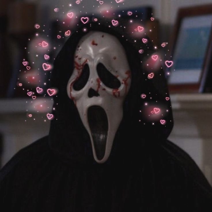 𝒷𝓇𝒶𝓃𝒹𝑜𝓃 👻🖤 tweet media