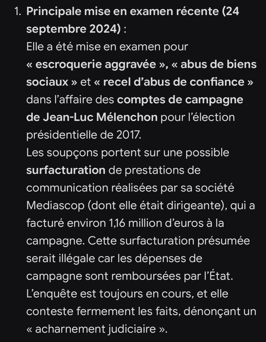 cryptozaurus tweet media