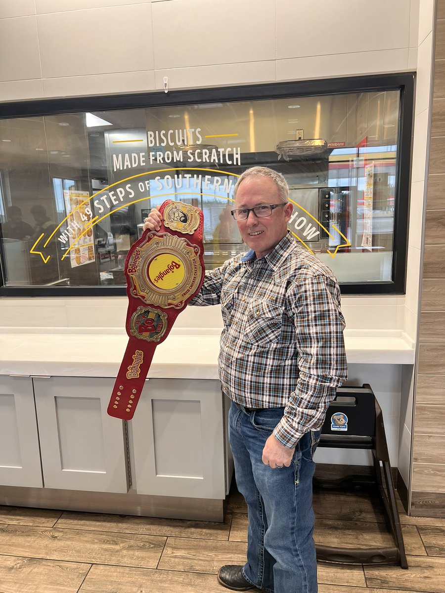 Ref SuperDave tweet media