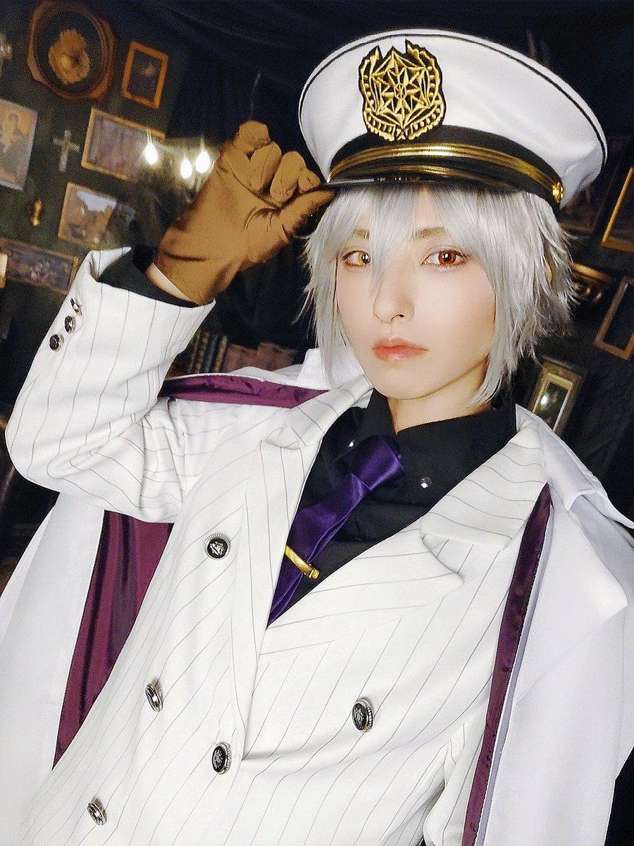 ジョモ🌸 tweet media