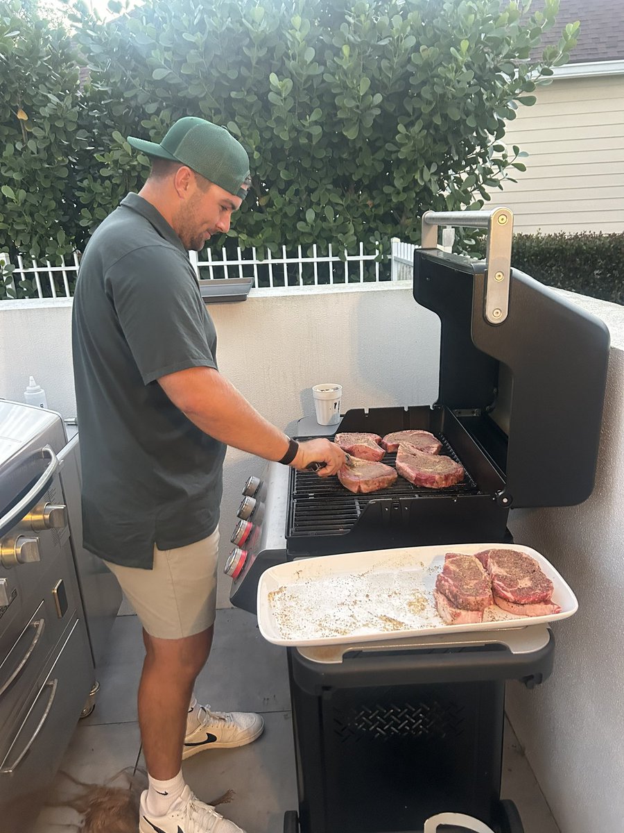 Oklahoma Golf tweet media