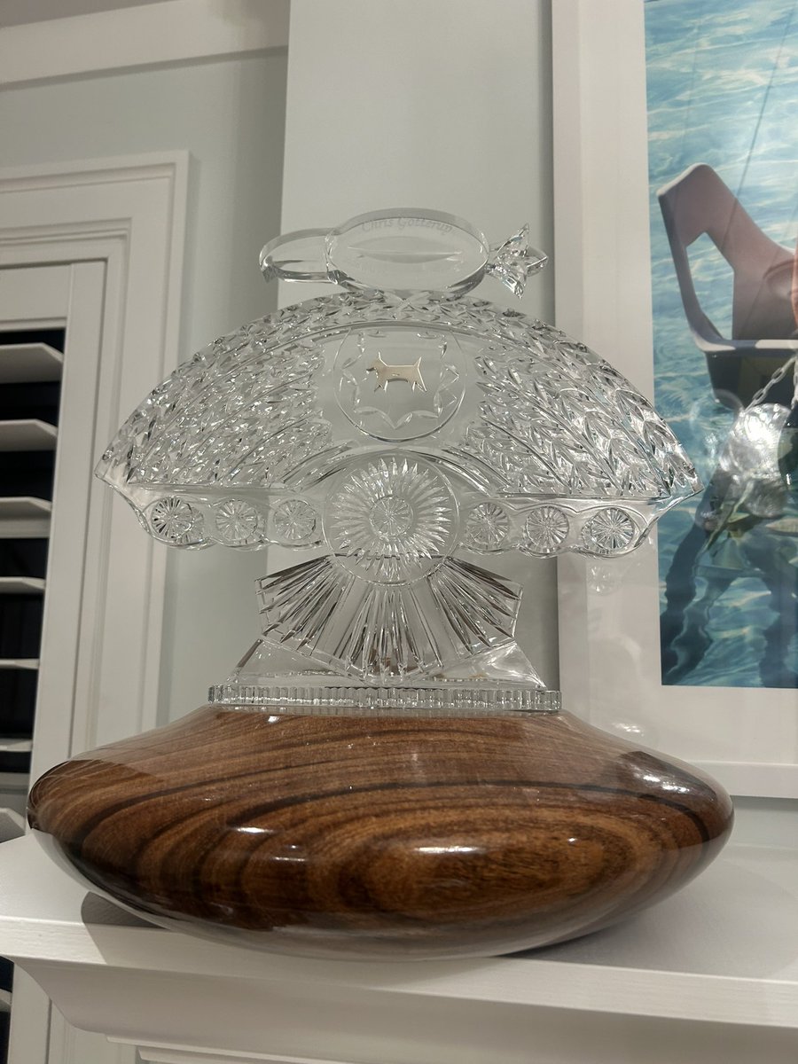 Oklahoma Golf tweet media