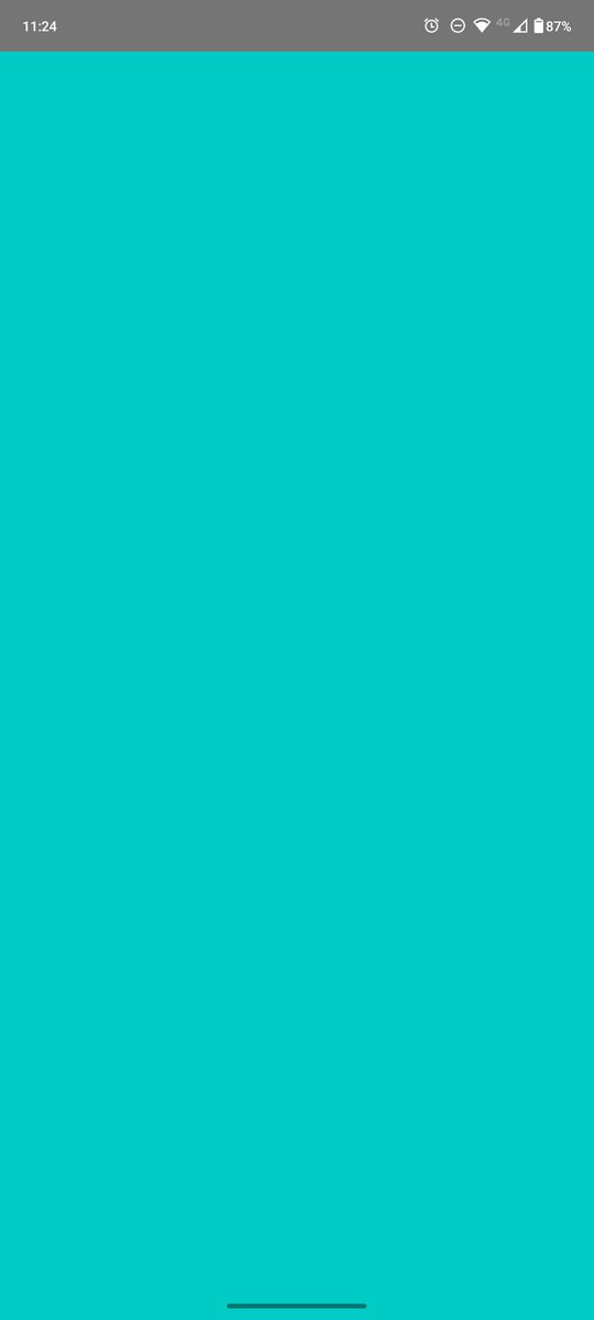 Alejandro Meraz tweet media