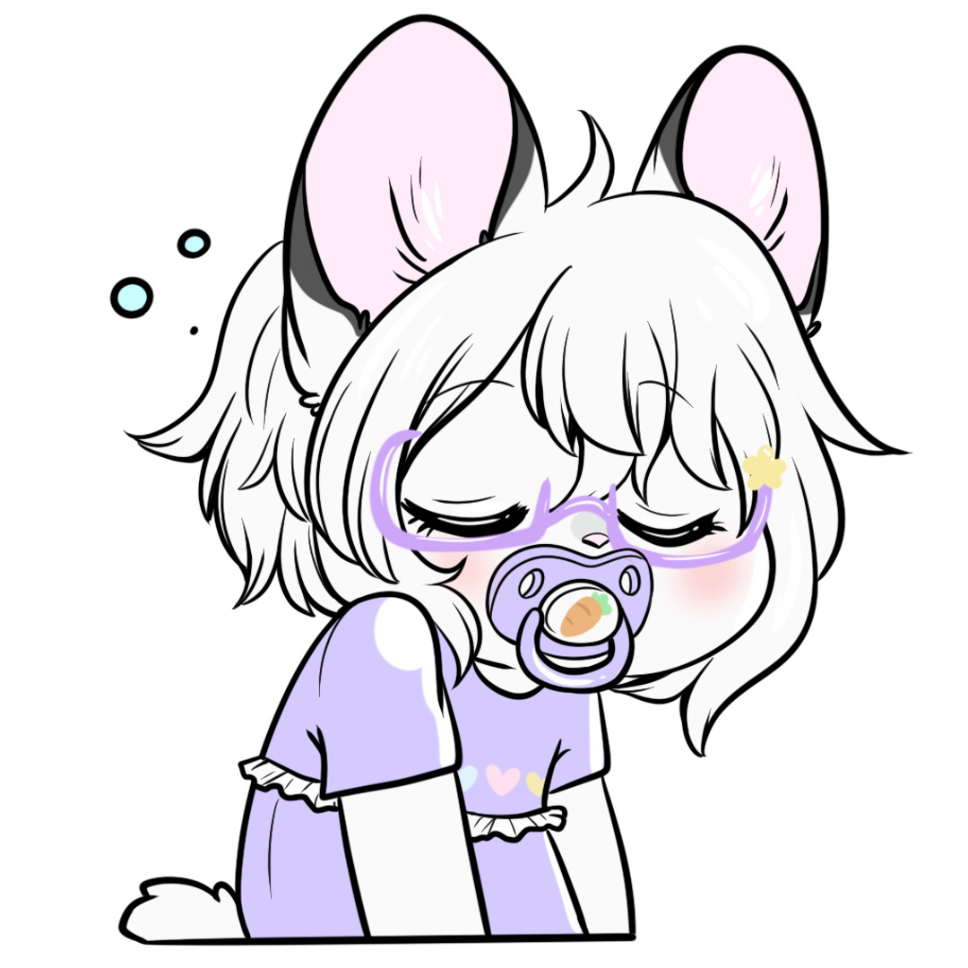 🌿🐇 Primrose 🦋🍄 tweet media