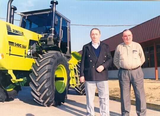 Pesados Argentinos tweet media