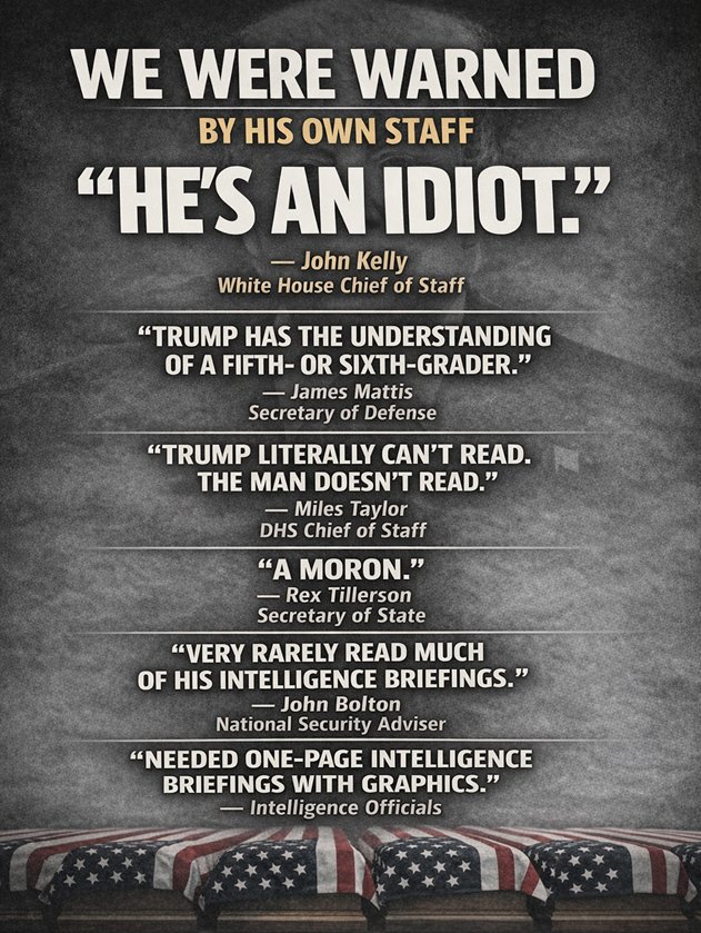 ProgressNow 🇺🇦 🇵🇸 🦋 tweet media