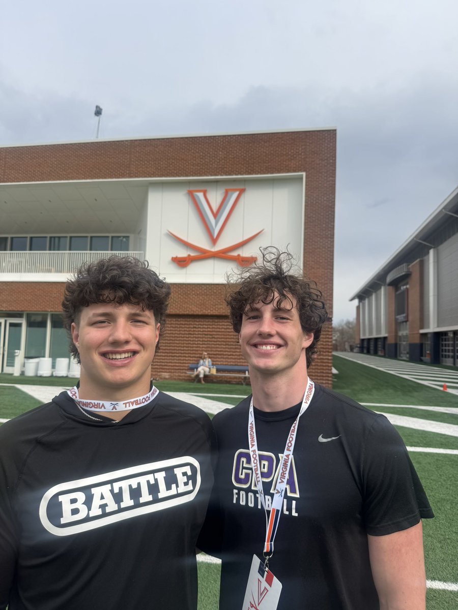 Gabriel Cabell tweet media