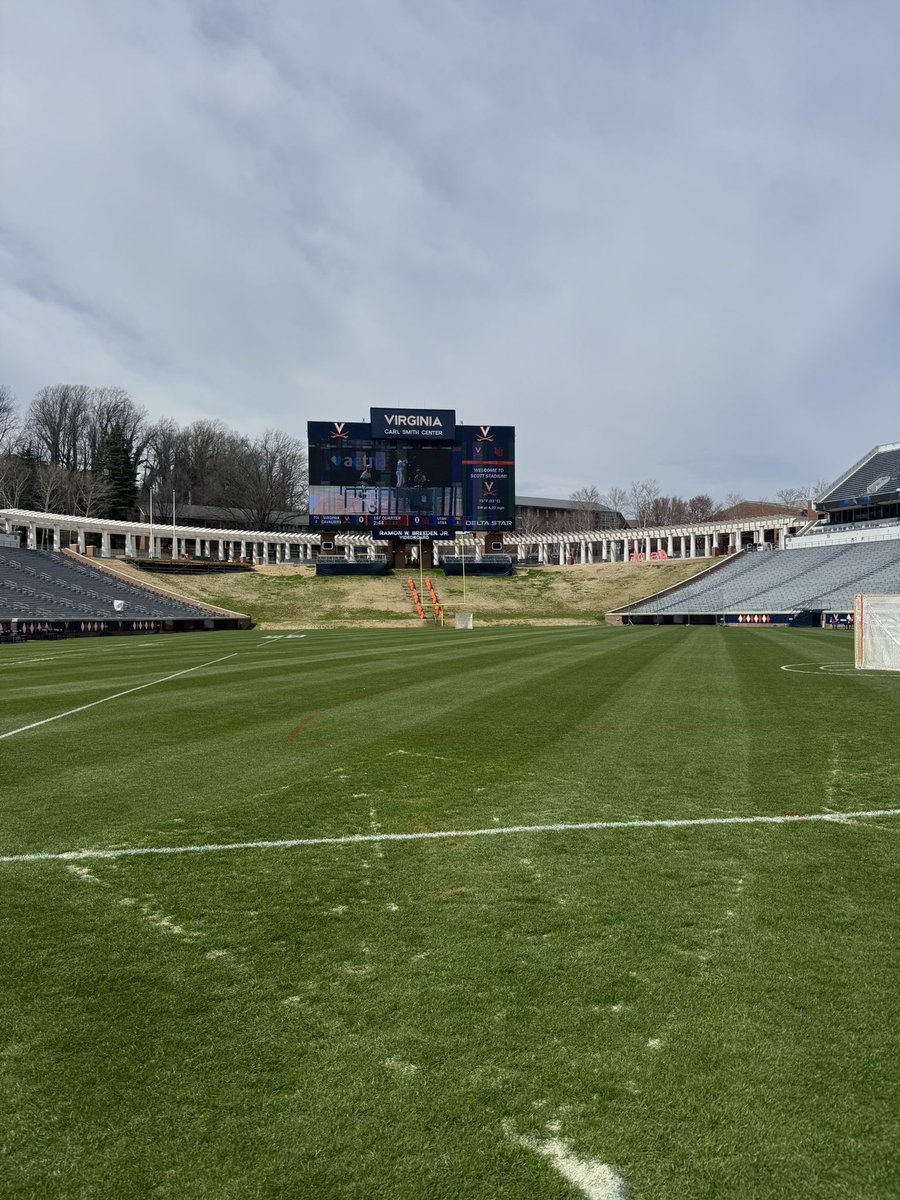 Gabriel Cabell tweet media