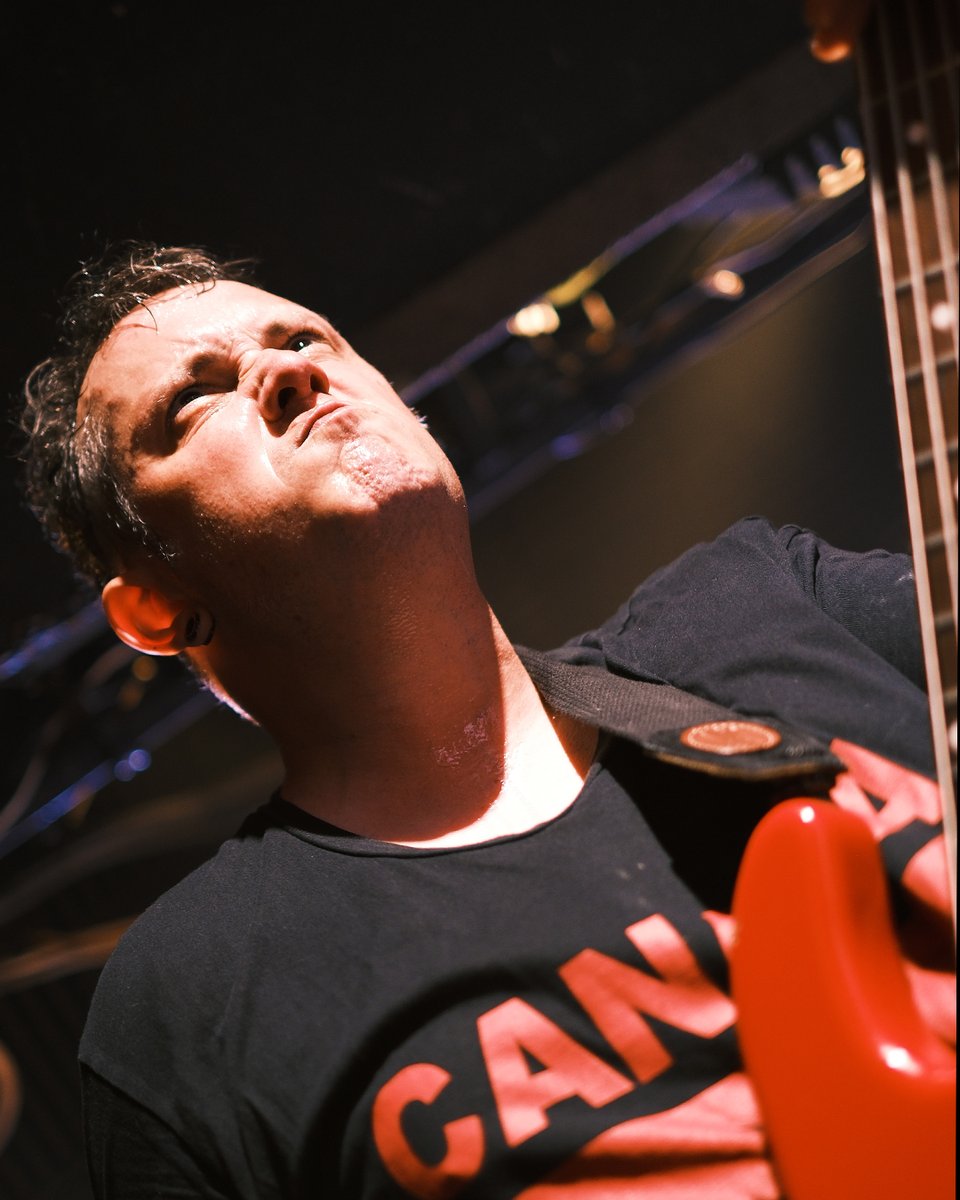 RNR TOURS tweet media