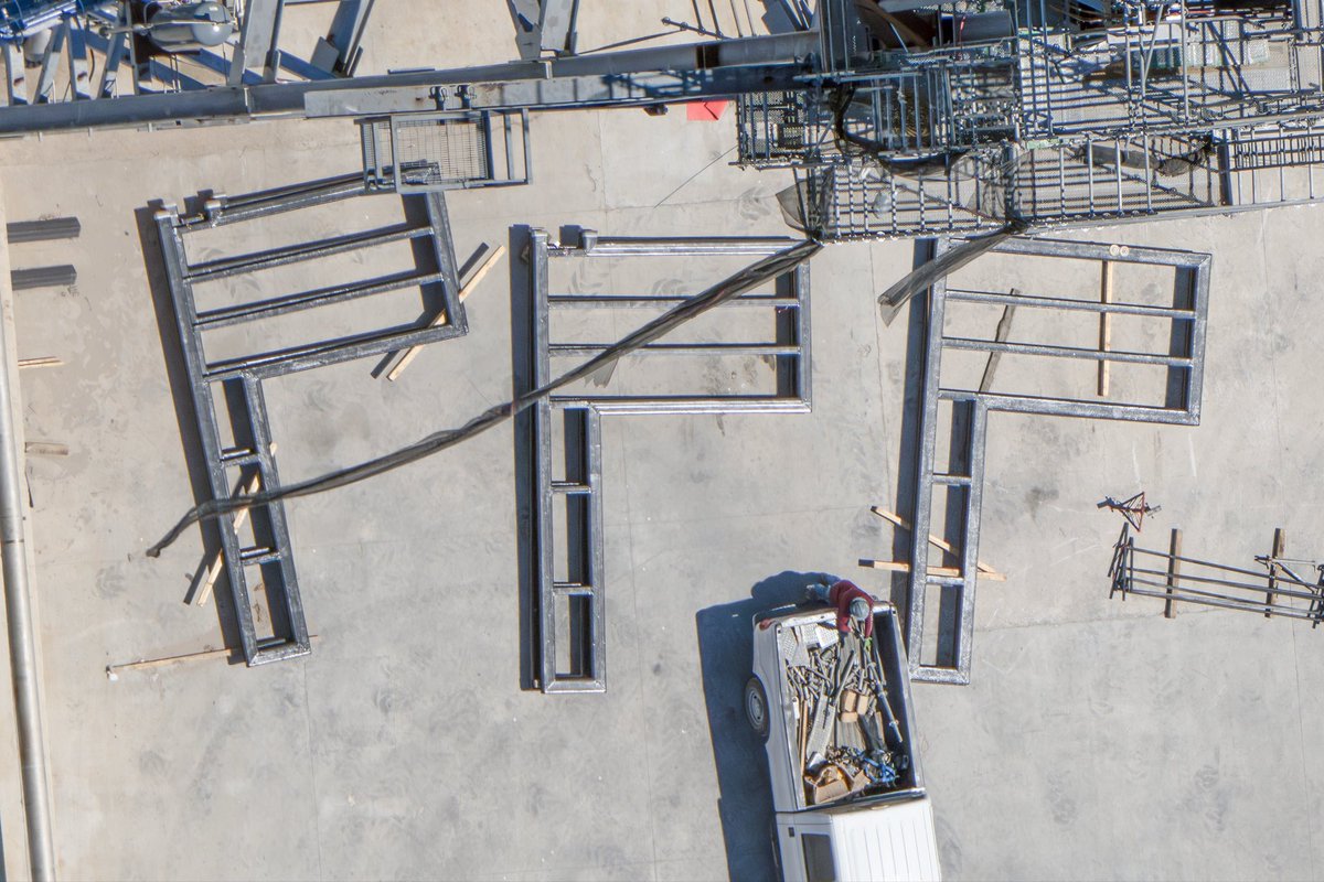 RGV Aerial Photography tweet media